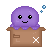 :iconoctopusbox: