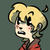 :iconoctopuscharade: