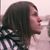 :iconoctopuschasm:
