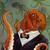 :iconoctopuscorp: