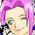 :iconoctopusesgarden: