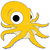 :iconoctopusexchange: