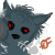 :iconoctopusfeathers: