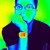 :iconoctopusgreen: