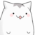 :iconoctopusi: