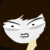 :iconoctopuslauren:
