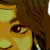 :iconoctopuspaint: