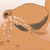 :iconoctopuspainting: