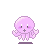 :iconoctopusrave: