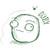 Octopusroll :iconoctopusroll: