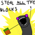 :iconoctopussaxophone: