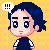 :iconoctopusseh: