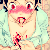 :iconoctopusss: