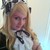 :iconoctopusthief: