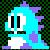 :iconOctopusWrangl3r:
