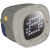 :iconoctor-8: