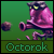 :iconoctorock: