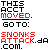 :iconoctosaur:
