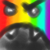 :iconoctosaur:
