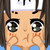 octosaurr :iconoctosaurr: