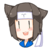 :iconoctosaurr: