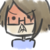 :iconoctoshrimp: