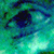 :iconoctothreat: