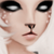 :iconoctoux: