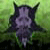 :iconoctoverde: