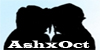 :iconoctovia-ash: