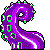 :iconoctovixen: