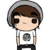 :iconoctovon: