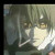 :iconoctowhat: