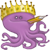 :iconoctoworld8: