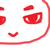 :iconoctrillionaire: