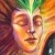 :iconoctron09: