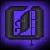 :iconoctsegala: