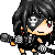 OCTsukiplz :iconoctsukiplz: