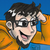 :iconoctubredel86: