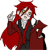 :iconoctulissastrumavml: