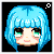 :iconoctupi: