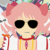 :iconoctupus-therapy: