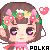 Octy-san :iconocty-san: