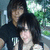 :iconoctyp: