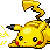 :iconocubedcheeseo: