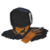 :iconocuilcuacuah-ihiyotl:
