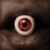 :iconocularfracture: