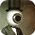 :iconocularfracture: