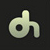 :iconocularharmony: