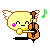:iconocularhumidity: